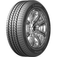 Шины 195/60R15 Barez Opti Drive Plus P680 88H