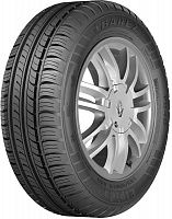 Шины 185/65R15 Barez Р640 88H