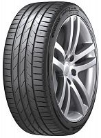 Шины 265/45 R21 Hankook Ventus evo SUV K137A 108Y