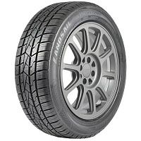 Шины 195/65 R15 Landsail 4 SEASONS 95V