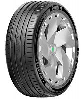 Шины 225/65R17 Prinx Xlab Comfort EV 106V