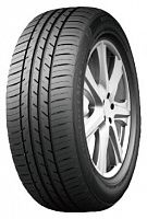 Шины 165/60 R14 Habilied S801 75T