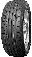 Шины 205/55 R16 Imperial Ecodriver5 91W