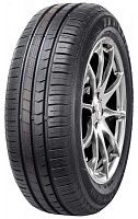 Шины 185/55 R15 Roadking Argos Touring 82V