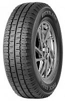 Шины 195/70R15 RockBlade ROCK 828C 104/102R