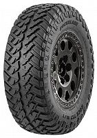 Шины 225/75R16 RockBlade ROCK 757 M/T 115/112N