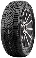 Шины 235/55R19 Compasal Crosstop A/S II 105W