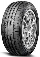 Шины 195/55R16 Triangle TH201 91V
