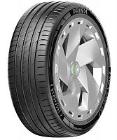 Шины 255/50R19 Prinx XNEX SPORT EV 107V
