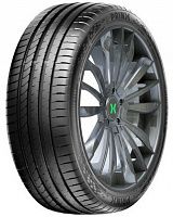 Шины 225/40R19 Prinx Aquila Rev 93Y