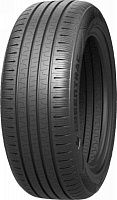 Шины 185/65 R15 Greentrac Journey-X Pro 88H