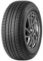 Шины 205/60R14 Fronway Ecogreen 66 88H