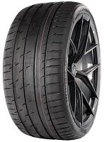 Шины 245/35R21 Unistar Sport M5 96Y