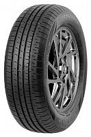 Шины 155/65R14 Fronway Ecogreen 55 75T