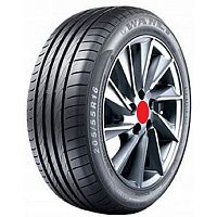 Шины 215/40R17 Wanli SA302 87W