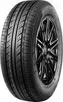 Шины 205/70 R15 Ilink L-GRIP16 96T