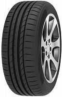 Шины 235/45R18 Trazano ZuperEco Z-107 98W