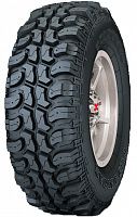 Шины 245/75R16 Trazano SL366 120/116Q