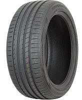 Шины 215/45R20 Imperial ECOSPORT 2 95Y