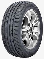 Шины 265/45R20 Trazano SA37 108W