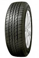 Шины 235/70R16 Trazano SU318 106H