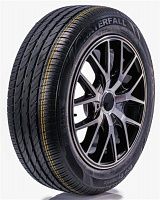 Шины 175/65R14 Waterfall Eco Dynamic 82H