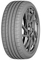 Шины 225/50R17 Arcron Opteco A1