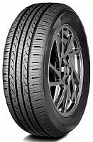 Шины 195/60R16 Hilo Genesys XP1