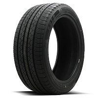 Шины 245/55R19 Boto Sasqua H/T 103H