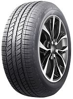 Шины 265/55R20 Mazzini Shark A30 113V