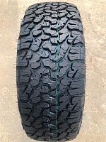 Шины 265/50R20 Wideway WEYONE AK3 116/113R