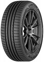Шины 205/55R17 GoodYear Eagle Sport 2 95V