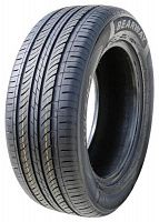 Шины 205/65R15 Bearway BW380