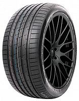 Шины 215/45R18 Compasal Blazer UHP II 93Y