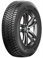 Шины 205/65R16 Prinx VANEA 4S 107/105T