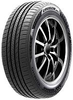 Шины 275/45R20 Kumho Crugen hp71 110V