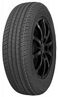 Шины 185/60R14 Hifly HF218 82H