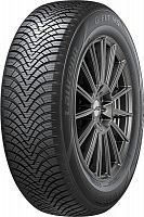 Шины 165/70 R14 Laufenn G-Fit 4S LH71 81T