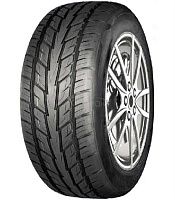 Шины 275/40 R20 Ilink SPEEDKING 07 106W