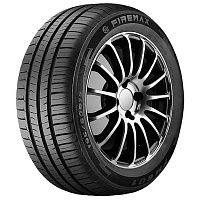 Шины 225/50 R17 Firemax FM601