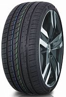 Шины 255/35R19 Altenzo Sports Comforter+ 96Y