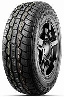 Шины 285/55 R20 Ilink Terramax LSR2 A/T 119S