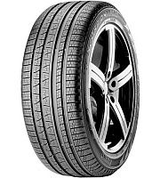 Шины 245/55 R19 Pirelli Scorpion Verde All season 103V