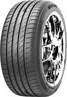 Шины 225/55R18 Westlake Z-007 ZuperAce 102W
