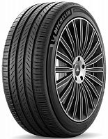 Шины 235/50R19 Michelin Primacy 5 103W