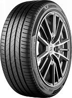 Шины 235/50R19 Bridgestone Turanza 6 99V