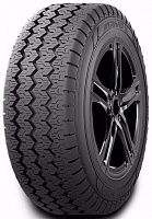 Шины 235/65 R16 Arivo Transito ARZ 6-X 115/113R