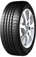 Шины 245/60R18 Maxxis Premitra HP5 105H