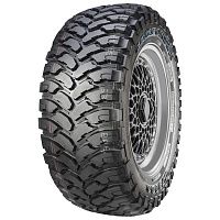 Шины 33/12,5 R17 Comforser CF3000 114Q
