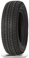 Шины 195/60 R16 Vittos VWP12 Winter Cross 89Q